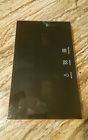 P18400a3z Electrolux Ys18400gt Frigerator Touch