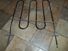 P85567-5s R0157649 Ao24sc Element Amana Broil Part Oven R0710002