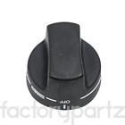 Pa010034 Viking Oem Range Hood