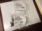 Pa010063 Viking Burner Valve
