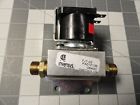 Ap5315127 Pa010139 Viking Valve Gas Fjt-02 Solenoid