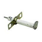 Pa020028 Viking Genuine Oem Range Spark Igniter New
