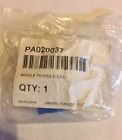 Vgic245k Pa020037 Viking New Genuine Oem