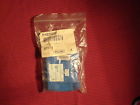 Rc2020877 Pa020042 Tytronics Viking 6 Spark Range 0 Module