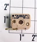 Pa020045 Viking Genuine Oem Oven