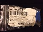 Pa020058 Spark Module Viking