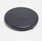 Pa080015 Viking Range Burner Cap