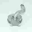 Pa080037 Viking Burner For Ranges