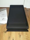 Pa12grilln Thermador Full Size Pro Grill Accessory
