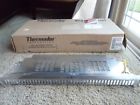Pa30gith Thermador Bosch Pro Harmony Range Rangetop Island Trim Oem