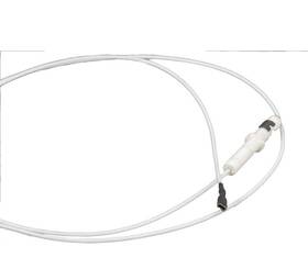01-044-016 Pacific Spare Sales Wolf 800115 Burner Ignitor 500 Mm