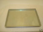 Wb55t10086 Pack Part Ge Window Oven