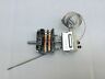 Paj558w Paj509r 00 01 10 13 Westinghouse Avondale Freestyle Kimberley Oven Thermostat Switch