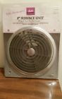 Pm30x116 Pan 8 Surface Burner Unit Drip " Pm32x115 Master Stove Model
