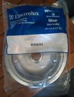 5303013588 " Pan Chrome 8 Genuine 9.25 Electrolux
