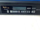 8300440 Panel Touchpad Assembly Control