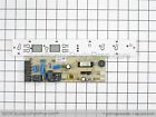 8201672 Panel Control Whirlpool