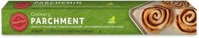 Paperchef 628689000014 Parchment Paper Roll