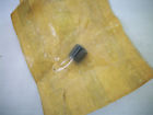 1133271 Part Knob Oven Frigidaire