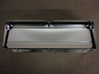 S97005544 Part 3.25 Damper Door " Broan Assembly 10 Range Vent - Hood