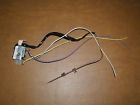 4450812 Part Whirlpool Kitchenaid Oven Temperature