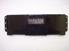 74009155 Part Range Maytag Clock