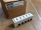 0042211 Part Block Module Amana Plug Maytag 0314569 Range