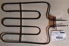 318255606 Part Broil Range Element Stove 318255601 Oven Frigidaire