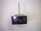 Wb21x5217 Part Burner Ge Range Control
