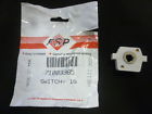 71003385 Part Ignition Spark Whirlpool Switch