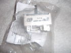 318293830 Part Infinite Brand Element Surface Switch Range Frigidaire