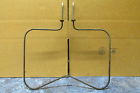 Ts871 Part Kenmore Element Range Bake