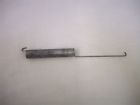 4363233 Part Range Spring Door Fsp
