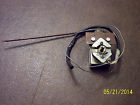 Rf365pxdq0 Part Range Stove Thermostat Whirlpool 3169526