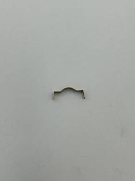 Mhy64083701 Part Supply House Oven Door Spring Oem . Mt8 Mhy64083701 Part Supply House Oven Door Spring Oem . Mt8
