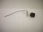 4364181 Part Thermostat Whirpool Oven