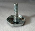 Wr2x4978 Part Multi Appliance Leg Glider Leveling Foot