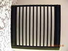 71002598 Parts Genuine Kit Black Maytag 04100054 Grate Grill 2 Box Factory