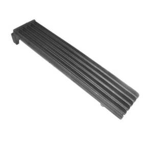 412852-1 Partsfps Grate For Vulcan Hart Part# Oem Replacement