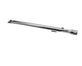 Paopt-20301c002 Patriot Cooking Pt-20301c002 Oven Burner Genuine Oem