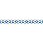 Pavst-21wb Pavilio Die-cut Paper Lace 499993097010