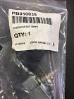 Pb010035 Viking Oven Bake Thermostat