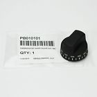 Pb010101 Viking Genuine Oem Thermostat
