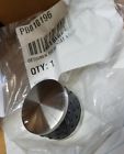 Dedo275ss Pb010196 Viking Knob Oven Designer Thermostat