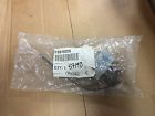 Pb010265 Viking Thermostat Genuine Oem