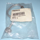Pb020016 Viking Oven Ir Broil Tube Assembly Genuine Oem Free Shipping