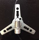 Pb050061 Viking Range Jet Holder