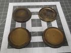 Pb050063 Viking Burner Heads Part