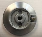 Pb050072 Bosch Burner Base With New