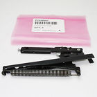 Pc020007 Viking Genuine Oem Oven Door Hinge